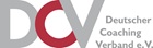 DCV-Logo DCV-Logo